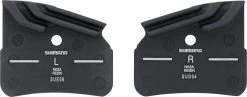 Shimano Bremsbeläge N03A-RF Für XTR, XT, SLX -Fahrradgeschäft 461326