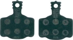 MAGURA MT ESTOP Optimized Kit MDR-P 6-Loch -Fahrradgeschäft 461592