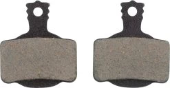 MAGURA MDR-P Bremsscheiben Und Belag Kit 6-Loch 220 Mm -Fahrradgeschäft 461931