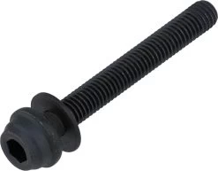 Shimano Befestigungsschraube HR Typ C2 Für Flat Mount BR-R8170 / BR-R7170 8 Shimano Befestigungsschraube HR Typ C2 Für Flat Mount BR-R8170 / BR-R7170 -Fahrradgeschäft 463106