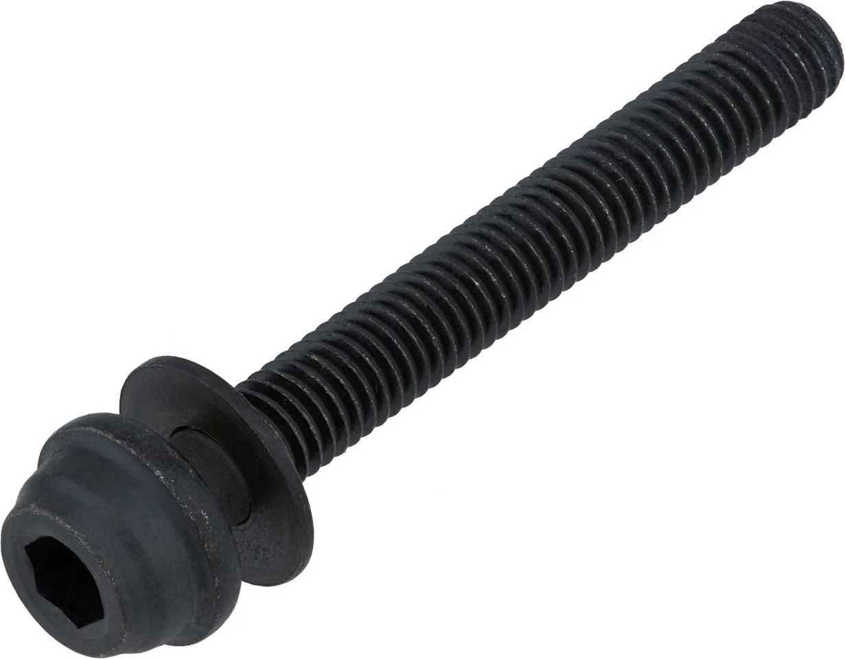 Shimano Befestigungsschraube HR Typ C2 Für Flat Mount BR-R8170 / BR-R7170 5 Shimano Befestigungsschraube HR Typ C2 Für Flat Mount BR-R8170 / BR-R7170 – Bild 3