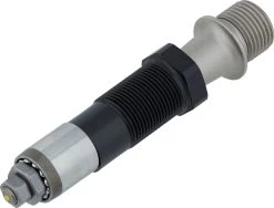 Shimano XT Ersatzachse Für PD-M8120 -Fahrradgeschäft 463182