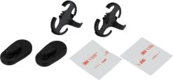 SRAM ETap AXS Wireless Blips Satellitenschalter -Fahrradgeschäft 464084