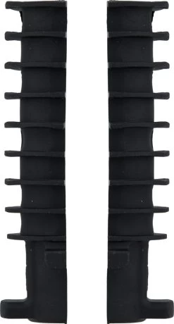 RITCHEY Di2 Battery Mount Sattelstützenhalter -Fahrradgeschäft 468046