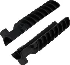 RITCHEY Di2 Battery Mount Sattelstützenhalter -Fahrradgeschäft 468047