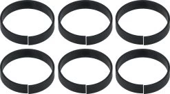 E-thirteen Vario Infinite Dropper 90 - 120 Mm Sattelstütze Mit Lenkerremote 21 E-thirteen Vario Infinite Dropper 90 - 120 Mm Sattelstütze Mit Lenkerremote -Fahrradgeschäft 468423