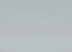 Shimano Spacer Für CS-M9101-12 / CS-M8100-12 / CS-M7100-12