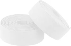 BBB RaceRibbon BHT-01 Korklenkerband 14 BBB RaceRibbon BHT-01 Korklenkerband -Fahrradgeschäft 469841