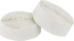 Salsa Gel Kork Lenkerband -Fahrradgeschäft 470203