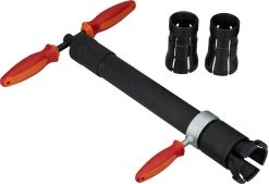 Abzieher 1614/4BI Für 1" - 1,5" Gabelkonus -Fahrradgeschäft 470826