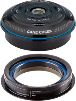 Commencal Meta TR 29" Rolling Chassis Modell 2022 29 Commencal Meta TR 29" Rolling Chassis Modell 2022 -Fahrradgeschäft 472004