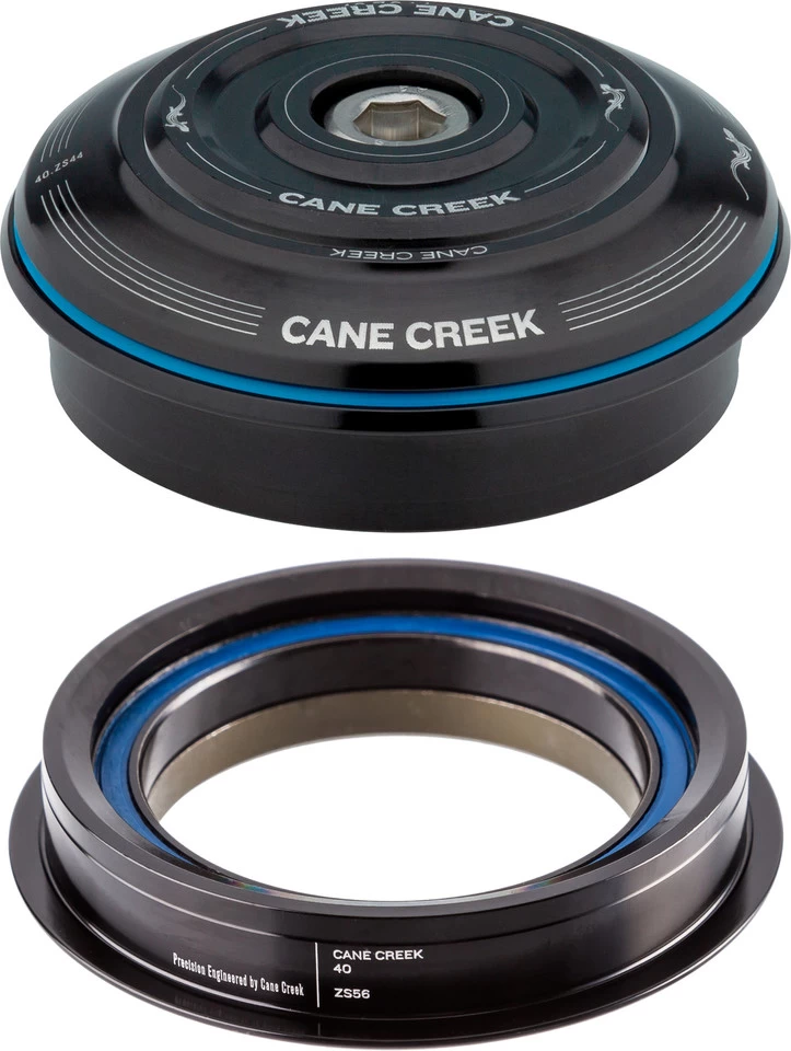 Commencal Meta TR 29" Rolling Chassis Modell 2022 19 Commencal Meta TR 29" Rolling Chassis Modell 2022 – Bild 17