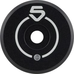 Plug6 Plus Dynamo USB-Stromversorgung -Fahrradgeschäft 474742