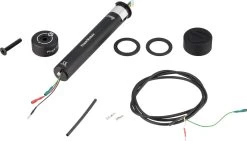 Plug6 Plus Dynamo USB-Stromversorgung -Fahrradgeschäft 474743