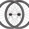 ZIPP 303 S Carbon Tubeless Disc Center Lock Laufradsatz -Fahrradgeschäft 475248
