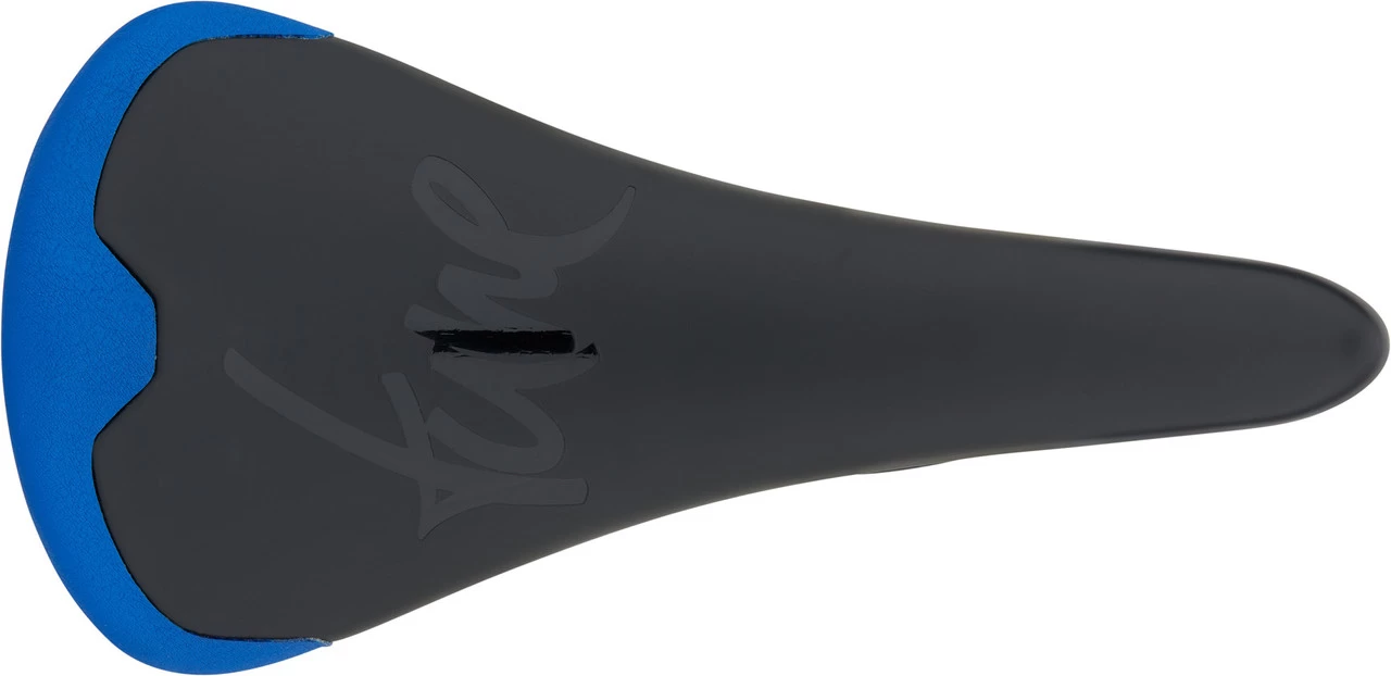 Tune Komm-Vor+ Carbon Sattel Mit Leder 14 Tune Komm-Vor+ Carbon Sattel Mit Leder – Bild 12