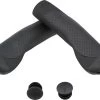 Sqlab Stuby Lenkergriffe 1 Sqlab Stuby Lenkergriffe -Fahrradgeschäft 475466