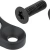 Specialized E-Bike Speed Sensor Magnet Für 6-Loch -Fahrradgeschäft 476912