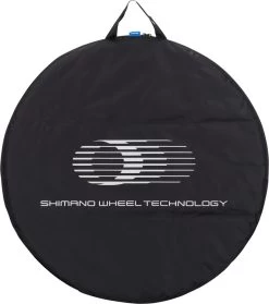 Shimano WH-R9270-C36-TL Dura-Ace Disc Center Lock Carbon Laufradsatz + Tasche 17 Shimano WH-R9270-C36-TL Dura-Ace Disc Center Lock Carbon Laufradsatz + Tasche -Fahrradgeschäft 477236