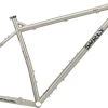 Surly Ogre 27,5+/29" Rahmenkit 2 Surly Ogre 27,5+/29" Rahmenkit -Fahrradgeschäft 477394