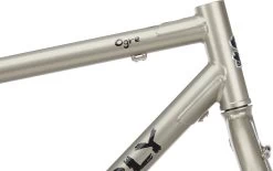 Surly Ogre 27,5+/29" Rahmenkit -Fahrradgeschäft 477398