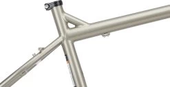 Surly Ogre 27,5+/29" Rahmenkit -Fahrradgeschäft 477399