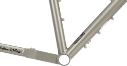 Surly Ogre 27,5+/29" Rahmenkit -Fahrradgeschäft 477400