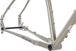 Surly Ogre 27,5+/29" Rahmenkit -Fahrradgeschäft 477401