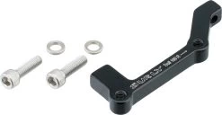 Surly Ogre 27,5+/29" Rahmenkit -Fahrradgeschäft 477402