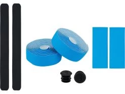 BBB FlexRibbon Gel BHT-14 Lenkerband -Fahrradgeschäft 477452