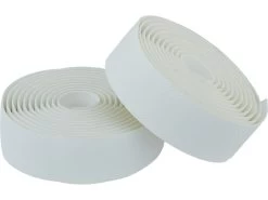 BBB FlexRibbon Gel BHT-14 Lenkerband -Fahrradgeschäft 477453