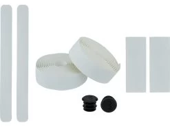 BBB FlexRibbon Gel BHT-14 Lenkerband -Fahrradgeschäft 477454