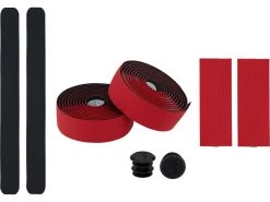 BBB FlexRibbon Gel BHT-14 Lenkerband -Fahrradgeschäft 477456