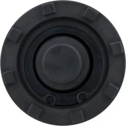 Cyclus Tools E-Bike Motor Lockring Werkzeug Snap.In SN.81-W Für Yamaha / Giant -Fahrradgeschäft 479017