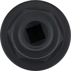 Cyclus Tools E-Bike Motor Lockring Werkzeug Snap.In SN.81-W Für Yamaha / Giant -Fahrradgeschäft 479018