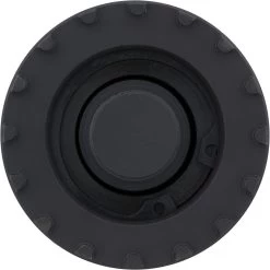 Cyclus Tools E-Bike Motor Lockring Werkzeug Snap.In SN.86-W Für Shimano EP8 -Fahrradgeschäft 479027