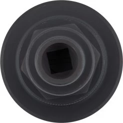 Cyclus Tools E-Bike Motor Lockring Werkzeug Snap.In SN.86-W Für Shimano EP8 -Fahrradgeschäft 479028