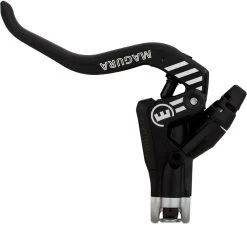 MAGURA MT5 ESTOP Carbotecture V+h Set Scheibenbremse 14 MAGURA MT5 ESTOP Carbotecture V+h Set Scheibenbremse -Fahrradgeschäft 479911