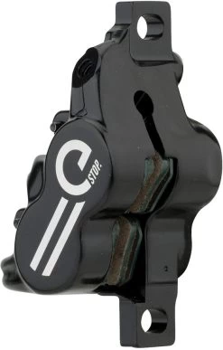 MAGURA MT5 ESTOP Carbotecture V+h Set Scheibenbremse 19 MAGURA MT5 ESTOP Carbotecture V+h Set Scheibenbremse -Fahrradgeschäft 479916