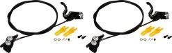 MAGURA MT5 ESTOP Carbotecture V+h Set Scheibenbremse 21 MAGURA MT5 ESTOP Carbotecture V+h Set Scheibenbremse -Fahrradgeschäft 479918