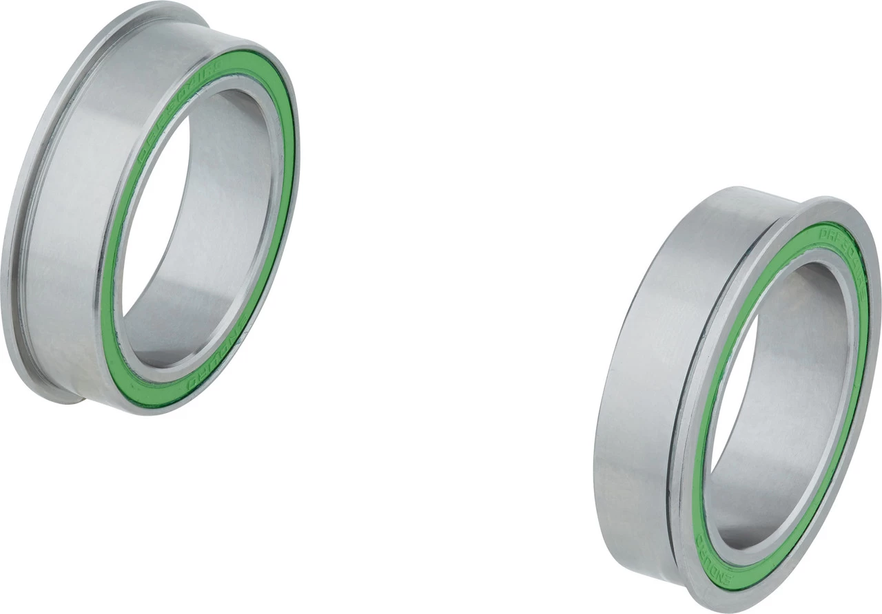 HOPE Edelstahl Pressfit Innenlager 41 X 30 Mm 3 HOPE Edelstahl Pressfit Innenlager 41 X 30 Mm