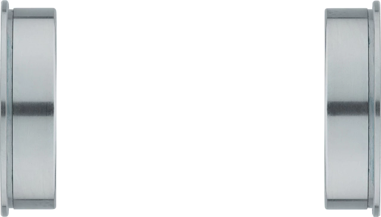 HOPE Edelstahl Pressfit Innenlager 41 X 30 Mm 4 HOPE Edelstahl Pressfit Innenlager 41 X 30 Mm – Bild 2