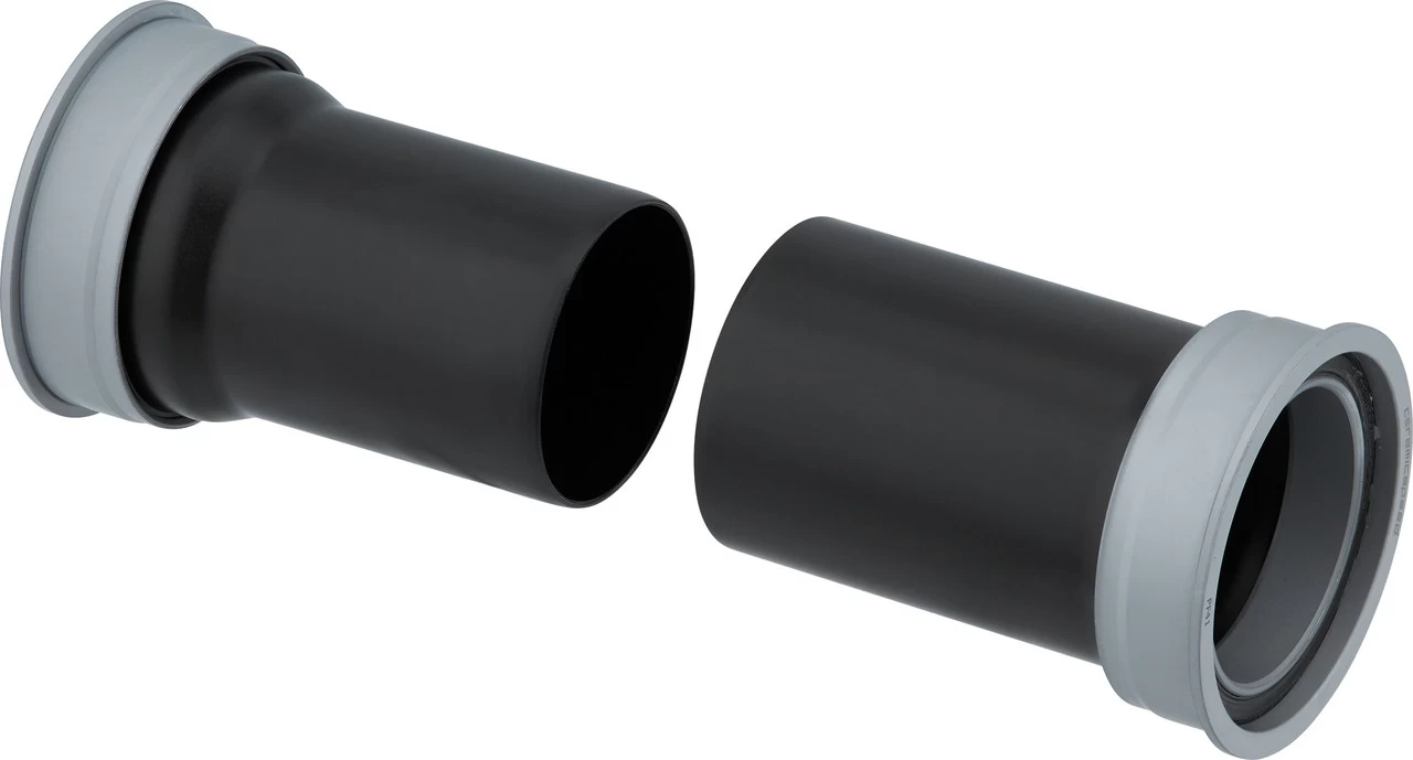 CERAMICSPEED PF4130 Coated Innenlager 41 X 86,5/89,5-92 Mm 4 CERAMICSPEED PF4130 Coated Innenlager 41 X 86,5/89,5-92 Mm – Bild 2