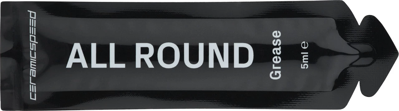 CERAMICSPEED PF4130 Coated Innenlager 41 X 86,5/89,5-92 Mm 7 CERAMICSPEED PF4130 Coated Innenlager 41 X 86,5/89,5-92 Mm – Bild 5