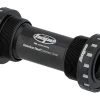 HOPE Edelstahl MTB Innenlager -Fahrradgeschäft 481580