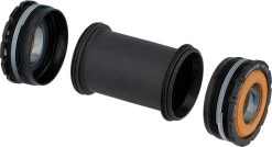 Praxis Works Shimano T47 Internal Bearing Innenlager 7 Praxis Works Shimano T47 Internal Bearing Innenlager -Fahrradgeschäft 482171