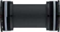 Praxis Works Shimano T47 Internal Bearing Innenlager 8 Praxis Works Shimano T47 Internal Bearing Innenlager -Fahrradgeschäft 482172