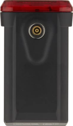 Lupine C14 Mag Rücklicht Mit Bremslicht 14 Lupine C14 Mag Rücklicht Mit Bremslicht -Fahrradgeschäft 483795