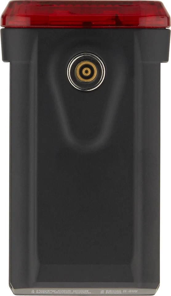 Lupine C14 Mag Rücklicht Mit Bremslicht 8 Lupine C14 Mag Rücklicht Mit Bremslicht – Bild 6