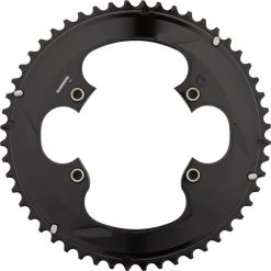 Shimano Dura-Ace Kettenblatt FC-R9200 12-fach -Fahrradgeschäft 483798